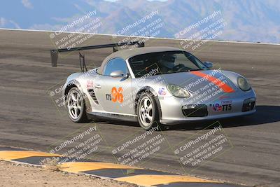 media/Feb-18-2024-Nasa AZ (Sun) [[891db5b212]]/3-Time Trial Small Bore/Session 1 Bowl/